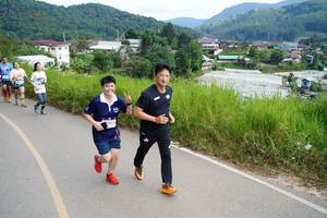 BIB: 
                            <button type="button" onclick="openModal(18879461)" class="btn btn-primary btn-sm float-right btn-popup" data-toggle="modal" data-target=".modal-high-quality">
                        <i class="fas fa-shopping-cart"></i> Add to Cart
                    </button>
                                            <button type="button" onclick="isThisMe(18879461, true)" class="btn btn-success btn-sm float-right btn-popup btn-isme hidden" data-toggle="tooltip" data-placement="bottom" title="นี่คือรูปของคุณใช่ไหม คลิกที่นี่เพื่อเอาเข้าอัลบั้ม">
                        <i class="fas fa-plus"></i> Add to album
                    </button>
                    <button type="button" onclick="isThisMe(18879461, false)" class="btn btn-warning btn-sm float-right btn-popup btn-isnotme hidden">
                        <i class="fas fa-ban"></i> Remove from album
                    </button>